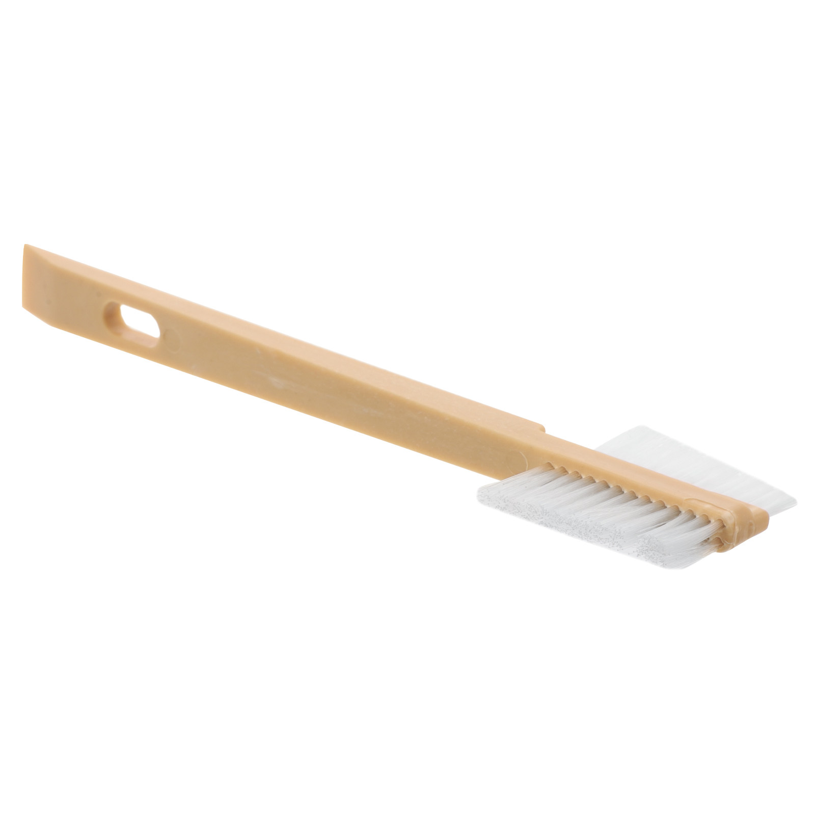 Double-Sided Car Cleaning Brus - Dirt Brush Interior recension och pris
